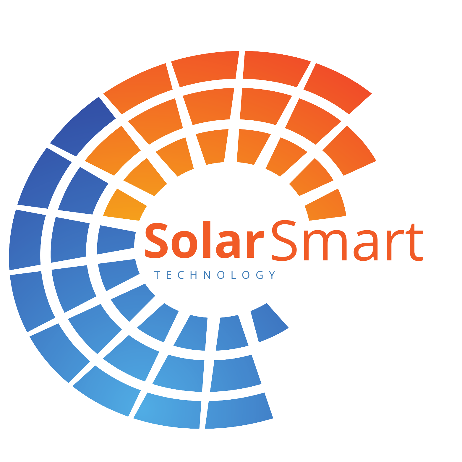 Solar Smart SA